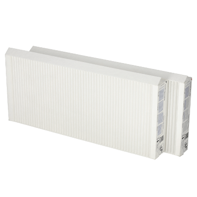 Soler & Palau SABIK 500 - Klasse G4+F7