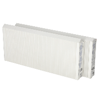 Soler & Palau SABIK 500 - Klasse G4+F7