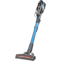 BLACK+DECKER 36V 4-in-1 Steelstofzuiger steelstofzuiger BHFEV362D-QW - thumbnail