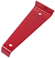 Connex slagijzer voor laminaat 29cm - coxt866100