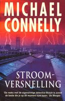 Stroomversnelling - Michael Connelly - ebook
