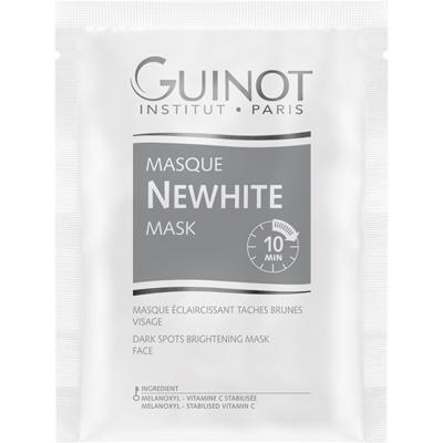 Guinot Brightening Newhite Mask 210ml