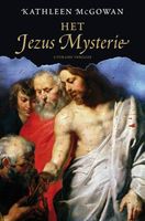 Het Jezus mysterie - Kathleen MacGowan - ebook