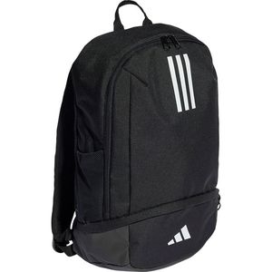 adidas Tiro League Backpack