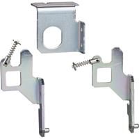 Schneider Electric LV429286 1 stuk(s)