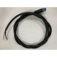 DOTLUX 4903 1 stuk(s)