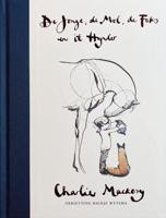 De Jonge, de Mol, de Foks en it Hynder (Hardback)