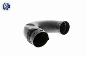 Inlaatpijp, luchttoevoer V102510
