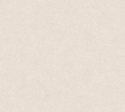 AS Creation French Affair - Crème - Badkamer - 393416