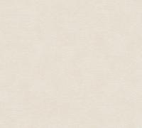 AS Creation French Affair - Crème - Badkamer - 393416