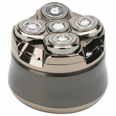 Elektrisch scheerapparaat JATA JBMA1444
