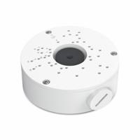 Switch TP-Link VJB-300 - thumbnail
