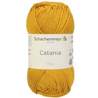 Schachenmayr Catania 50g- 249 Schachenmayr Catania 50g- 249