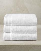 De Witte Lietaer De Witte Lietaer handdoek Excellence 50x100 white