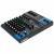 Yamaha MG10XU live mixer Yamaha MG10XU live mixer