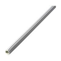 Beschermer Inofix 2200 5,5 x 5 mm 4 m Kabels en verbindingen