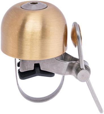 CONTEC Ct bell copendingen gold