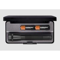 Maglite zaklamp - Mini AA - zwart Maglite zaklamp - Mini AA - zwart