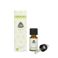 CHI Lavendel Frankrijk fine eko bio