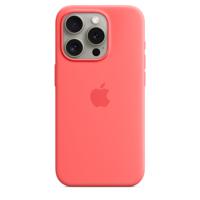 Apple MT1G3ZM/A mobiele telefoon behuizingen 15,5 cm (6.1") Hoes Roze