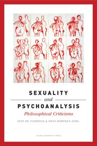 Sexuality and psychoanalysis - - ebook