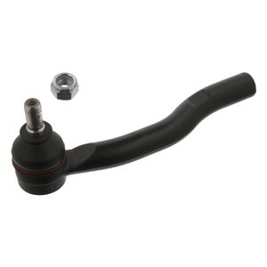 Stuurkogel 30225