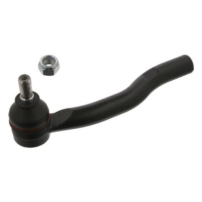 Stuurkogel 30225