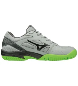 Mizuno Cyclone Speed 2 indoorschoenen jr