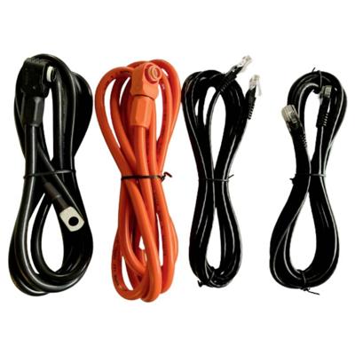 Phaesun Aansluitkabel - 2 m 1 stuk(s)