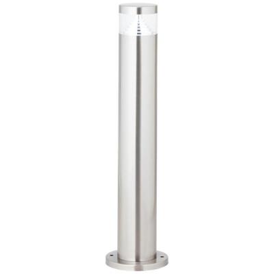 BRILLIANT LED AVON paal - 30x0,2W - Staalkleur
