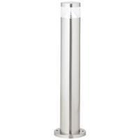 BRILLIANT LED AVON paal - 30x0,2W - Staalkleur - thumbnail