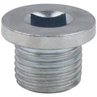 KS Tools 4301041