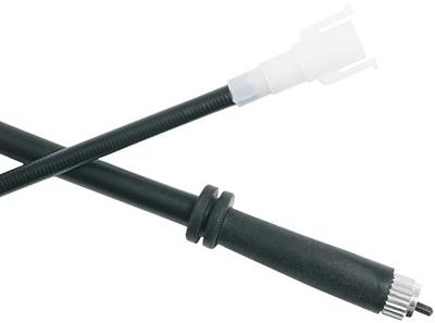 RMS Speedometer cable 930 mm
