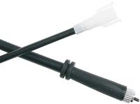 RMS Speedometer cable 930 mm