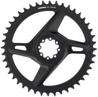 SRAM kettingblad "x-sync road" chain ring x-sync road 44t rival xplr