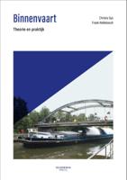 Binnenvaart (Paperback)