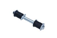 Stabilisatorstang 724034