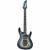 Ibanez Nita Strauss Signature JIVAJR-DSE Deep Sea Blonde elektrische gitaar Ibanez Nita Strauss Signature JIVAJR-DSE Deep Sea Blonde elektrische gitaar