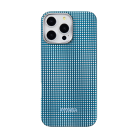 Pitaka Ultra Slim case iPhone 16 Pro Max