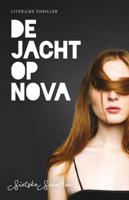 De jacht op Nova (Paperback)