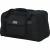 Gator Cases GPA-TOTE10 nylon draagtas voor 10 inch speakers Gator Cases GPA-TOTE10 nylon draagtas voor 10 inch speakers