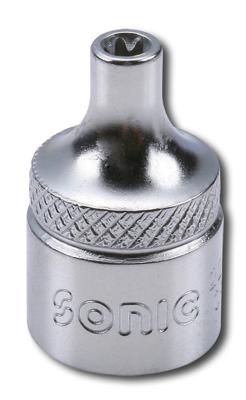 Dop 3/8", E6 22606