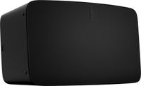 Sonos Five Wit - thumbnail