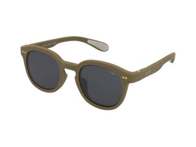 Zonnebrillen Crullé Kids Ocean C04