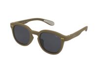 Zonnebrillen Crullé Kids Ocean C04