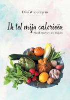 Ik tel mijn calorieën (Paperback)