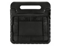 Xccess Xccess Kids Guard Tablet Case for Apple iPad Air/Air 2/Pro 9.7/9.7 2017/2018 Black