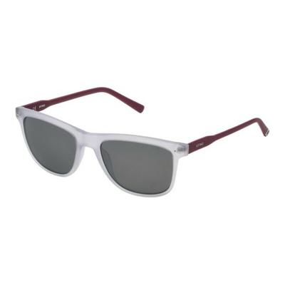 Heren zonnebril Sting SST00855881X Ø 55 mm