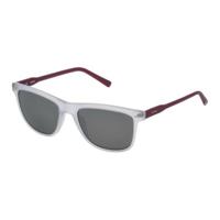 Heren zonnebril Sting SST00855881X Ø 55 mm