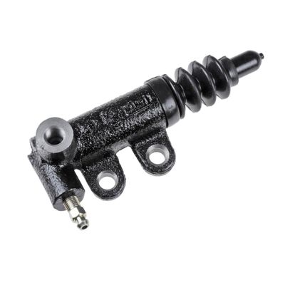Hulpcilinder, koppeling ADG03610